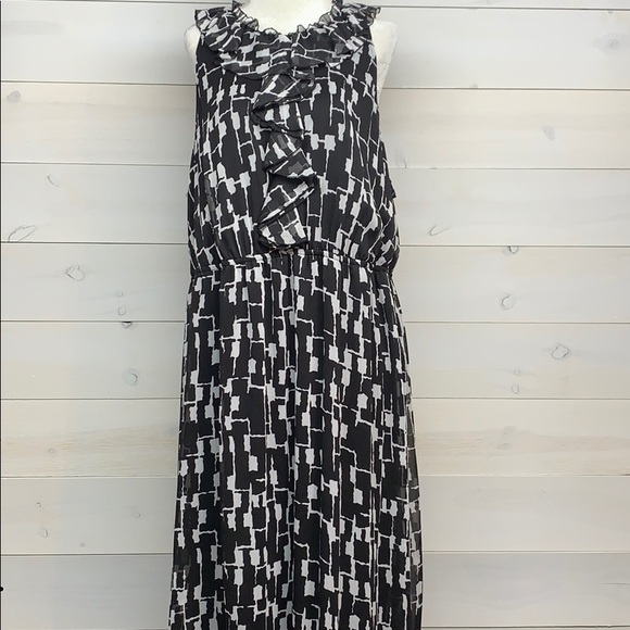 Merona Dresses & Skirts - 🌸4/$25 🌸 Merona Dress